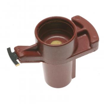 Standard Motor Products JR150 - Distributor Rotor Standard Motor Products JR150 Distributor Rotor product image 2 of 3