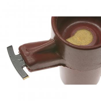 Standard Motor Products JR150 - Distributor Rotor Standard Motor Products JR150 Distributor Rotor product image 3 of 3