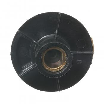 Standard Motor Products JR152 Distributor Rotor product image 1 of 3