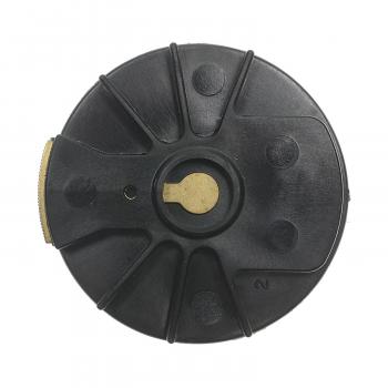 Standard Motor Products JR152 Distributor Rotor product image 2 of 3