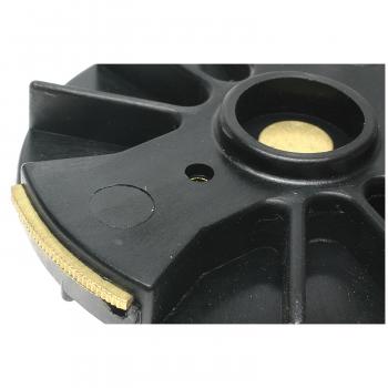 Standard Motor Products JR152 Distributor Rotor product image 3 of 3