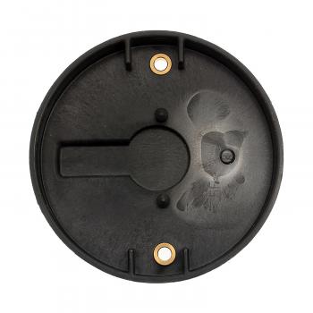 Standard Motor Products JR153 - Distributor Rotor Standard Motor Products JR153 Distributor Rotor product image 1 of 3