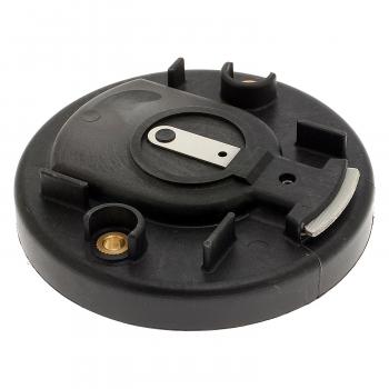 Standard Motor Products JR153 - Distributor Rotor Standard Motor Products JR153 Distributor Rotor product image 2 of 3