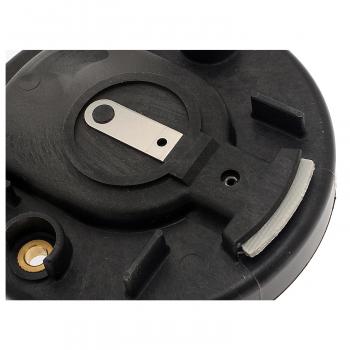 Standard Motor Products JR153 - Distributor Rotor Standard Motor Products JR153 Distributor Rotor product image 3 of 3