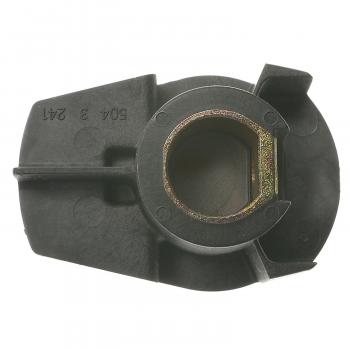 Standard Motor Products JR155 Distributor Rotor product image 1 of 3