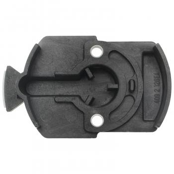 Standard Motor Products JR156 - Distributor Rotor Standard Motor Products JR156 Distributor Rotor product image 1 of 3