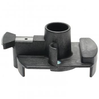 Standard Motor Products JR156 - Distributor Rotor Standard Motor Products JR156 Distributor Rotor product image 2 of 3