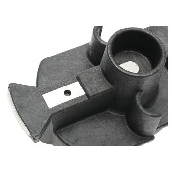 Standard Motor Products JR156 - Distributor Rotor Standard Motor Products JR156 Distributor Rotor product image 3 of 3