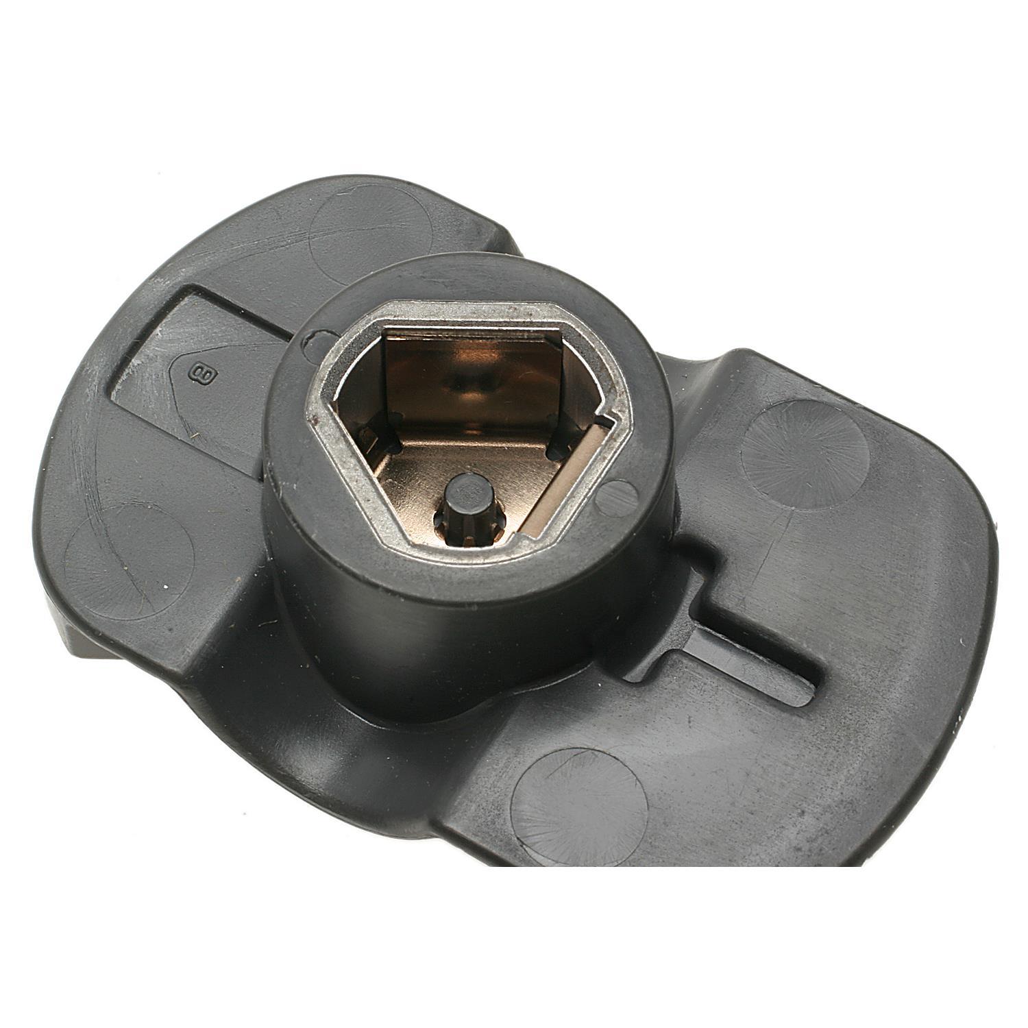 Standard Motor Products JR159 Distributor Rotor product image 1 of 3