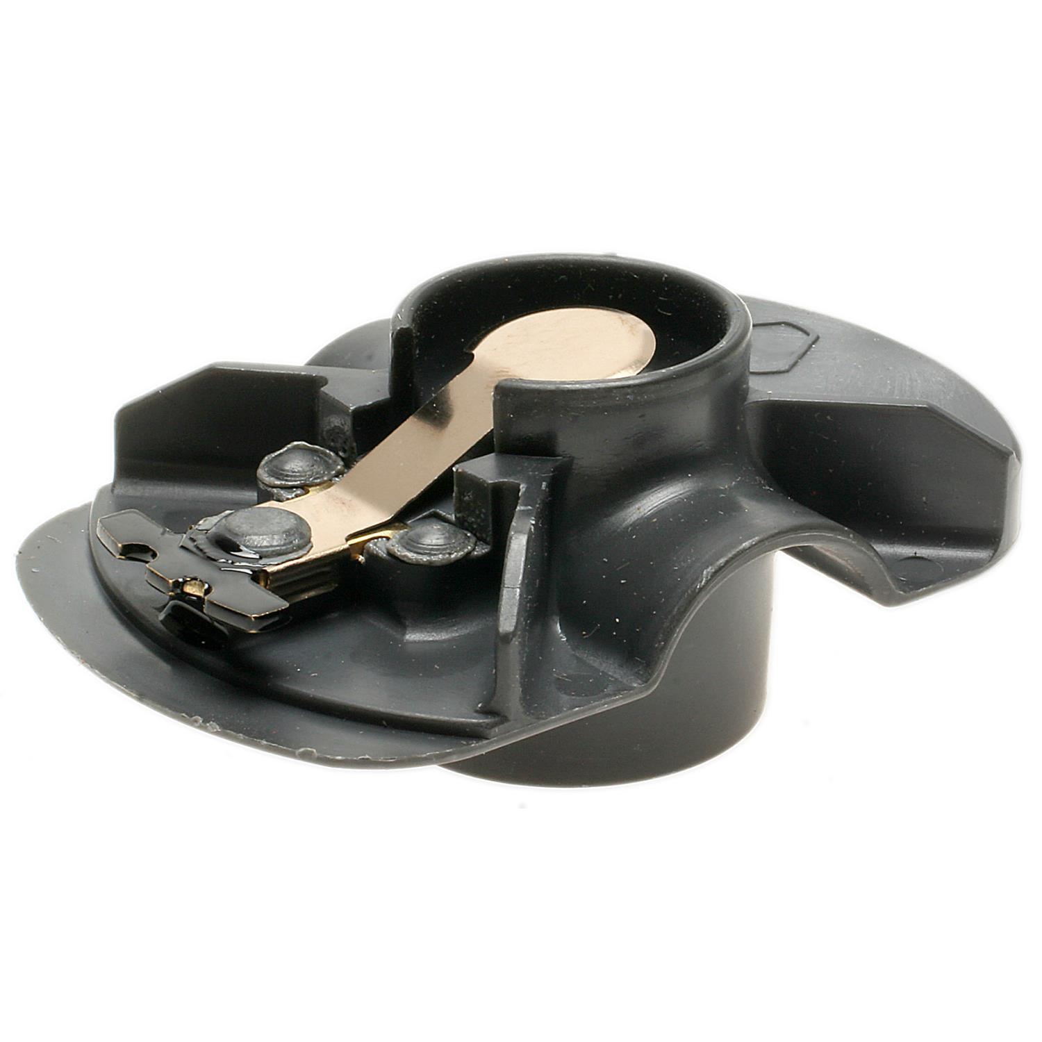 Standard Motor Products JR159 Distributor Rotor product image 2 of 3