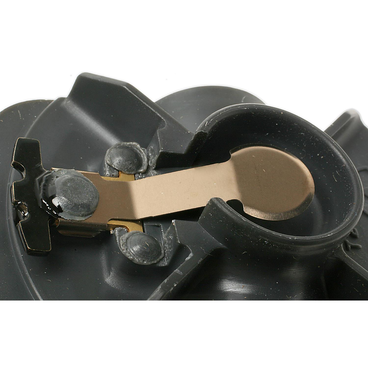 Standard Motor Products JR159 Distributor Rotor product image 3 of 3