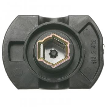 Standard Motor Products JR160 Distributor Rotor product image 1 of 3