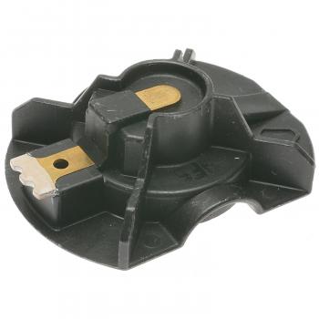 Standard Motor Products JR160 Distributor Rotor product image 2 of 3