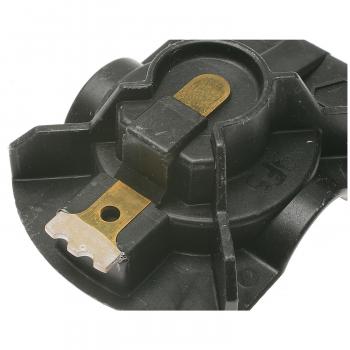 Standard Motor Products JR160 Distributor Rotor product image 3 of 3