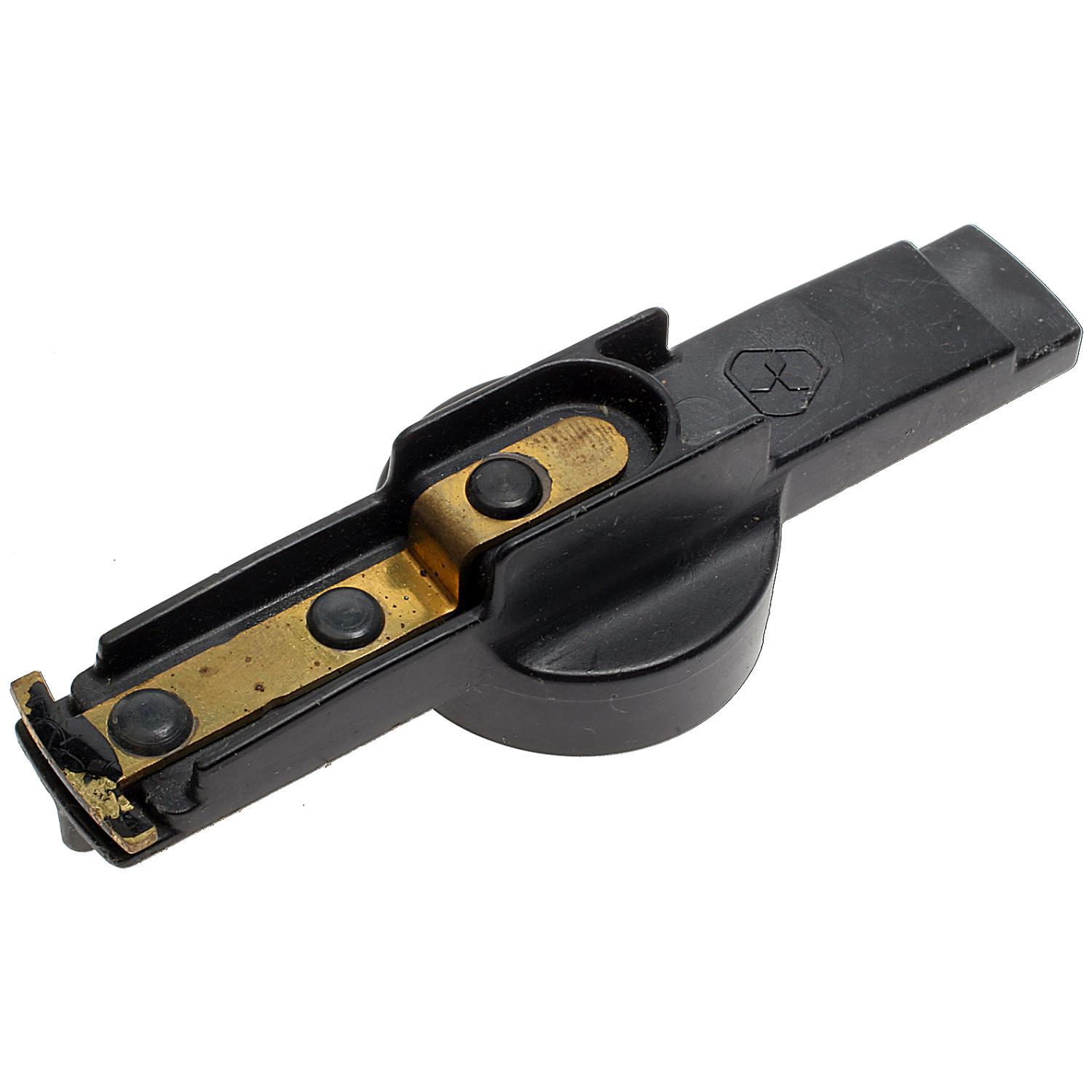 Standard Motor Products JR161 - Distributor Rotor Standard Motor Products JR161 Distributor Rotor product image 2 of 3