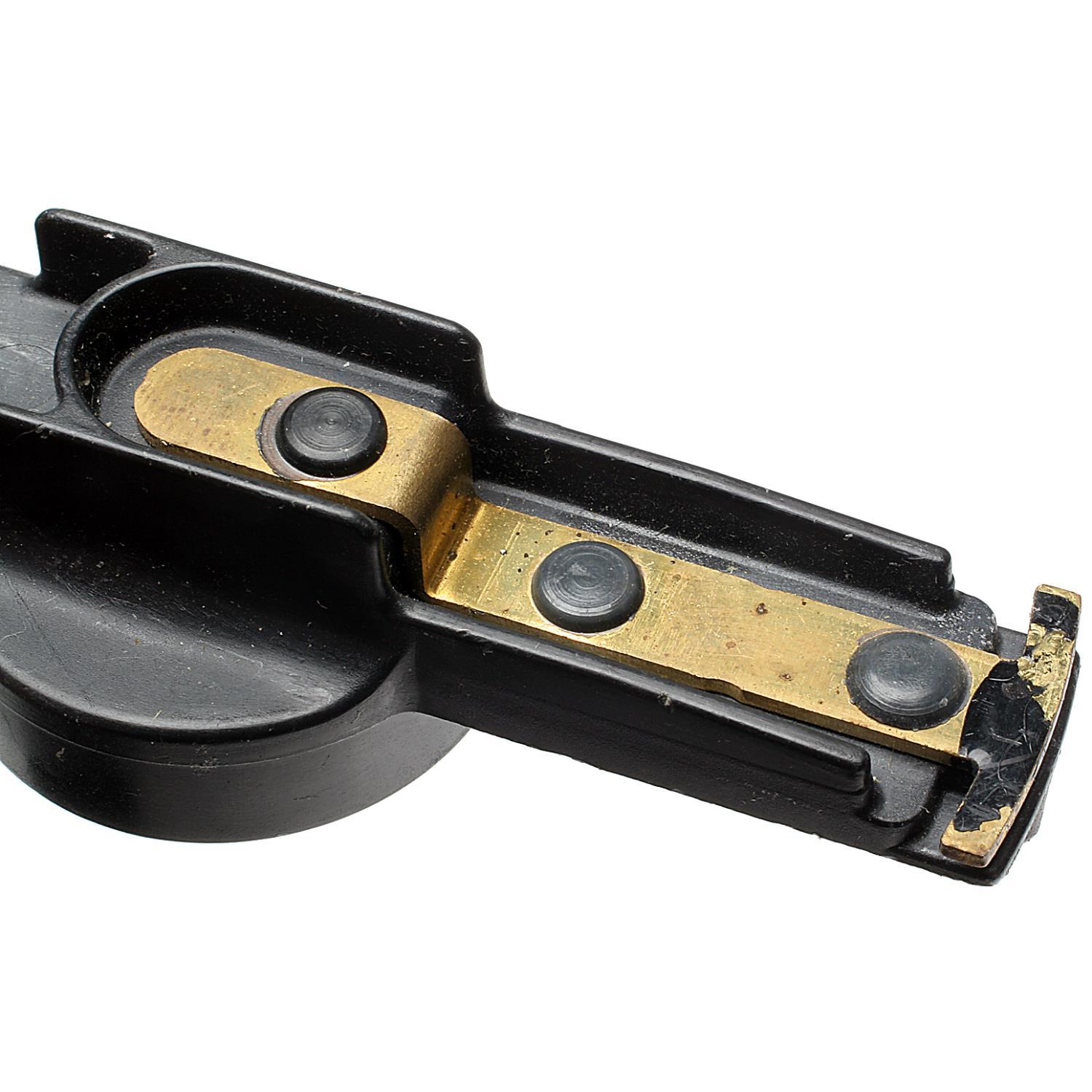 Standard Motor Products JR161 - Distributor Rotor Standard Motor Products JR161 Distributor Rotor product image 3 of 3