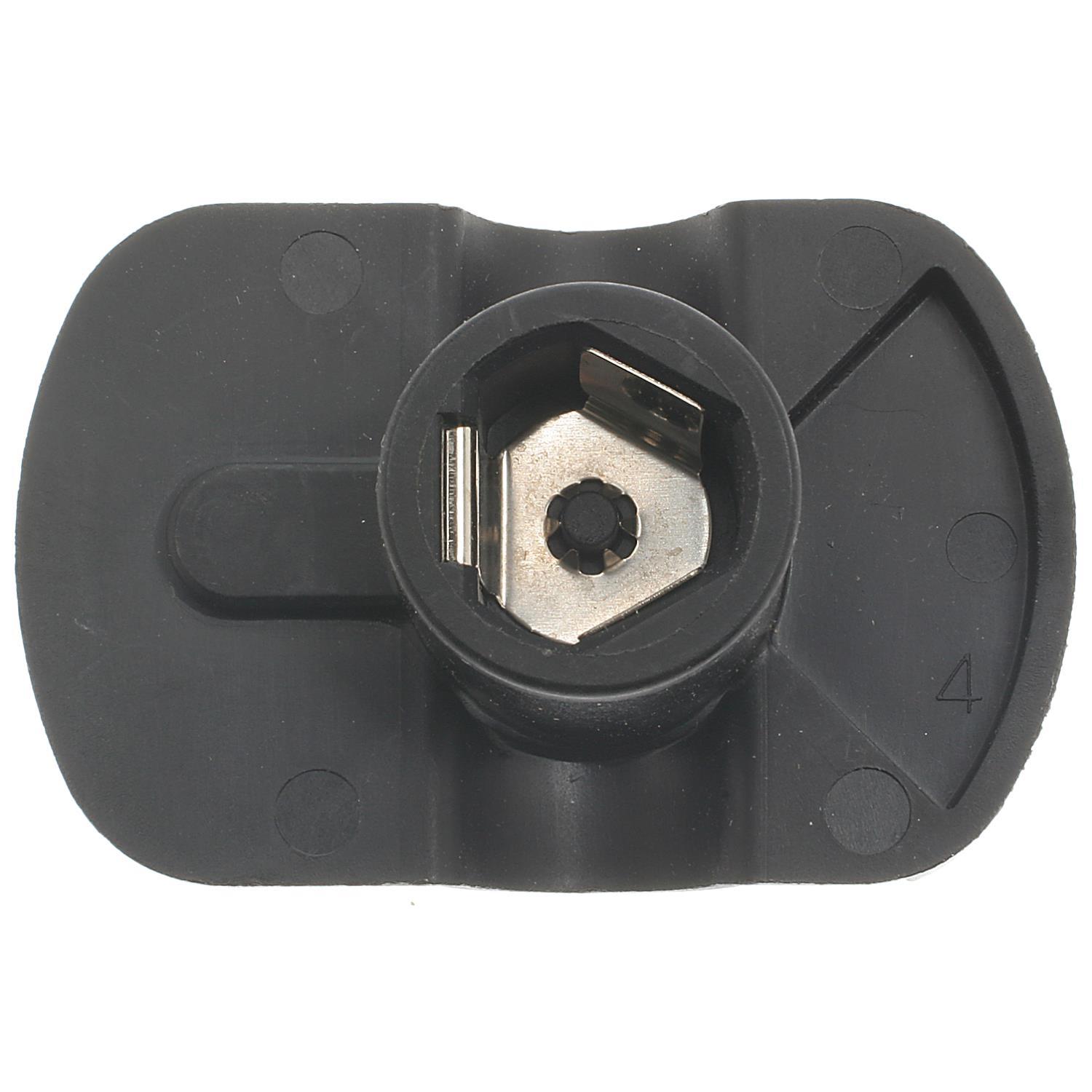 Standard Motor Products JR162 Distributor Rotor product image 1 of 3