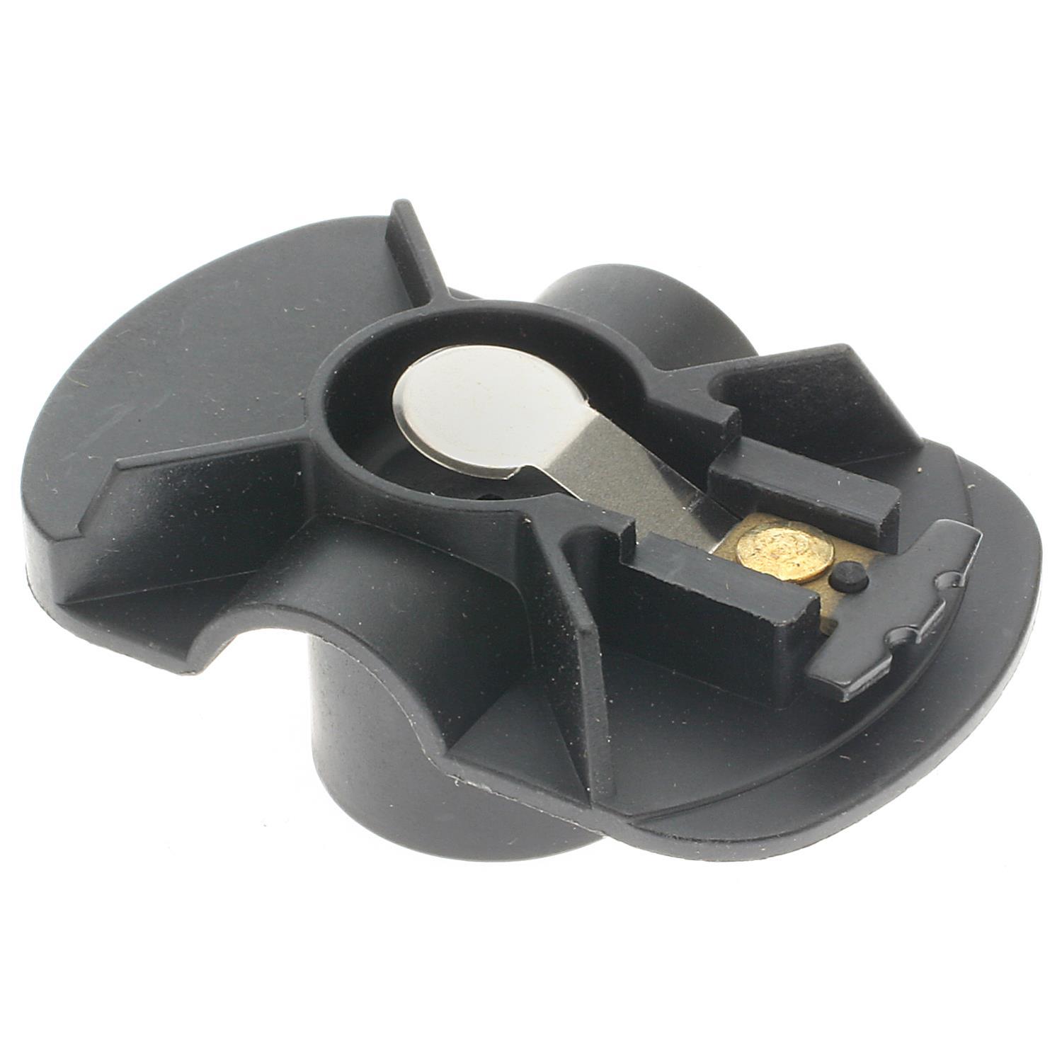 Standard Motor Products JR162 Distributor Rotor product image 2 of 3