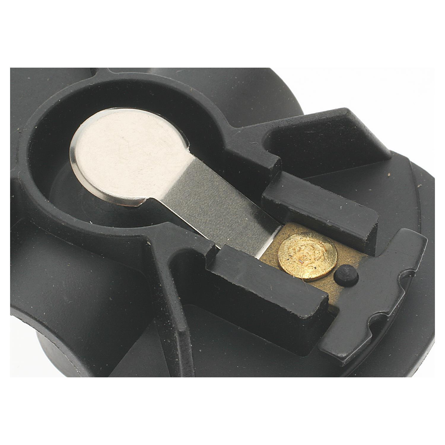 Standard Motor Products JR162 Distributor Rotor product image 3 of 3
