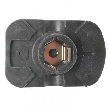 Standard Motor Products JR163 Distributor Rotor product image 1 of 3