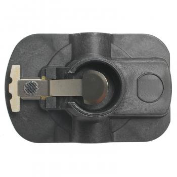 Standard Motor Products JR163 Distributor Rotor product image 2 of 3
