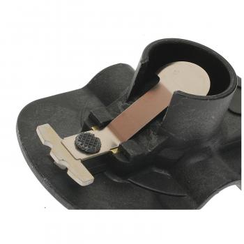 Standard Motor Products JR163 Distributor Rotor product image 3 of 3