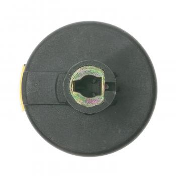 Standard Motor Products JR165 Distributor Rotor product image 1 of 3
