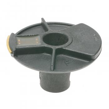 Standard Motor Products JR165 Distributor Rotor product image 2 of 3