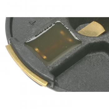 Standard Motor Products JR165 Distributor Rotor product image 3 of 3