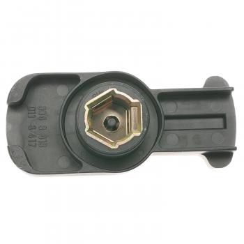 Standard Motor Products JR166 Distributor Rotor product image 1 of 3