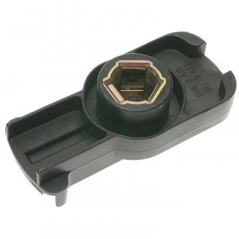 Standard Motor Products JR166 Distributor Rotor product image 2 of 3