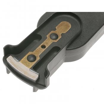 Standard Motor Products JR166 Distributor Rotor product image 3 of 3