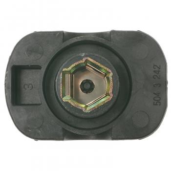 Standard Motor Products JR168 Distributor Rotor product image 1 of 3
