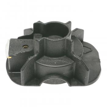 Standard Motor Products JR168 Distributor Rotor product image 2 of 3