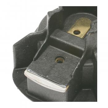 Standard Motor Products JR168 Distributor Rotor product image 3 of 3