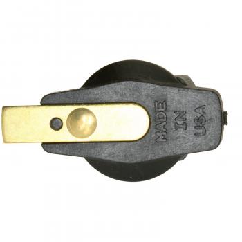 Standard Motor Products JR169 Distributor Rotor product image 3 of 3