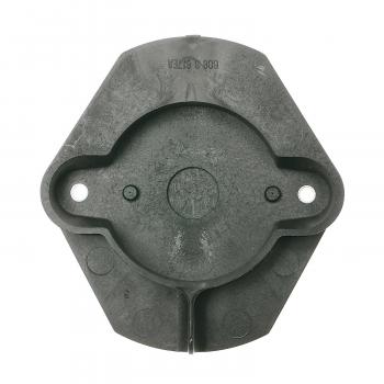 Standard Motor Products JR172 Distributor Rotor product image 1 of 3