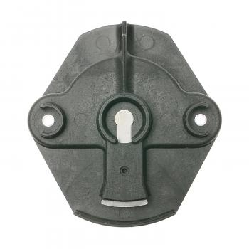 Standard Motor Products JR172 Distributor Rotor product image 2 of 3