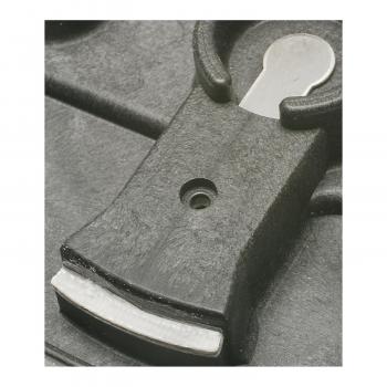 Standard Motor Products JR172 Distributor Rotor product image 3 of 3