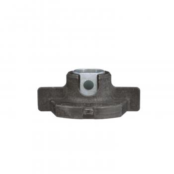 Standard Motor Products JR175 Distributor Rotor product image 1 of 4