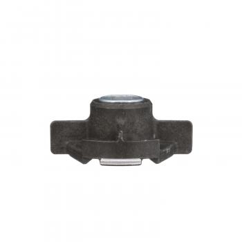 Standard Motor Products JR175 Distributor Rotor product image 2 of 4