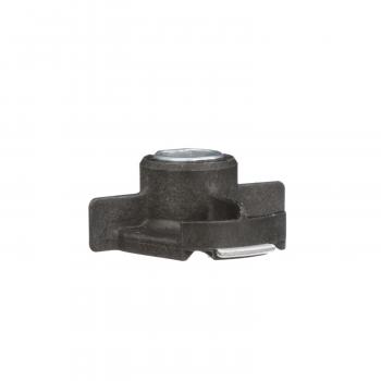 Standard Motor Products JR175 Distributor Rotor product image 3 of 4
