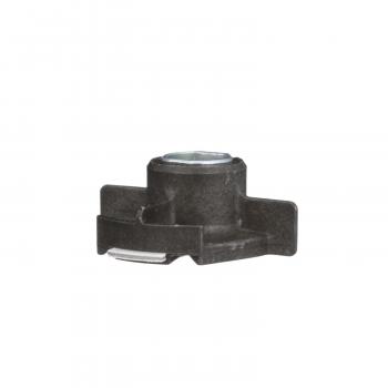 Standard Motor Products JR175 Distributor Rotor product image 4 of 4