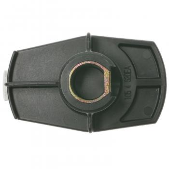 Standard Motor Products JR176 Distributor Rotor product image 1 of 3