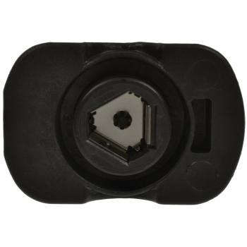 Standard Motor Products JR177 Distributor Rotor product image 1 of 3