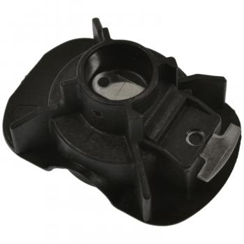 Standard Motor Products JR177 Distributor Rotor product image 2 of 3