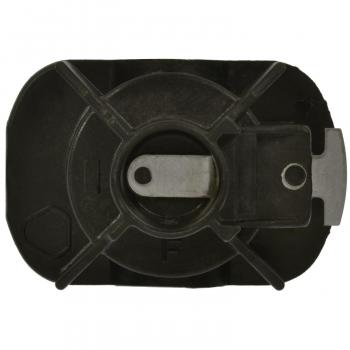 Standard Motor Products JR177 Distributor Rotor product image 3 of 3