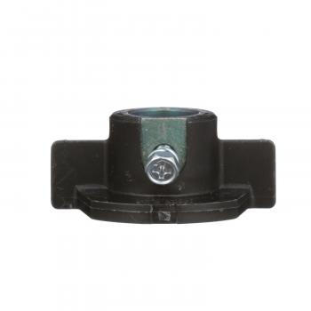 Standard Motor Products JR178 - Distributor Rotor Standard Motor Products JR178 Distributor Rotor product image 1 of 4