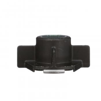 Standard Motor Products JR178 - Distributor Rotor Standard Motor Products JR178 Distributor Rotor product image 2 of 4