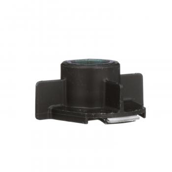 Standard Motor Products JR178 - Distributor Rotor Standard Motor Products JR178 Distributor Rotor product image 3 of 4